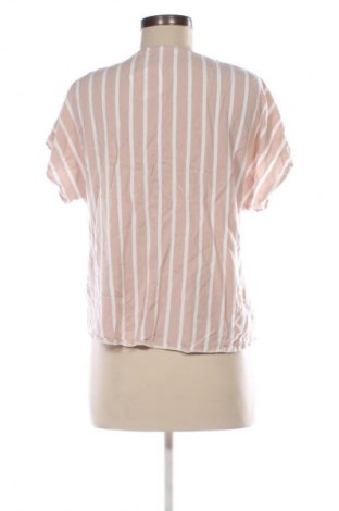 Γυναικείο πουκάμισο Unbranded, Μέγεθος L, Χρώμα Πολύχρωμο, Τιμή 12,79 €