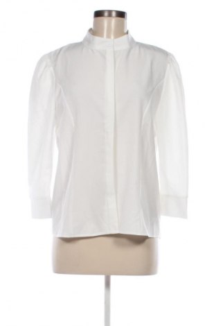 Damska koszula Unbranded, Rozmiar L, Kolor Biały, Cena 57,47 zł