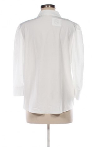 Damska koszula Unbranded, Rozmiar L, Kolor Biały, Cena 57,47 zł
