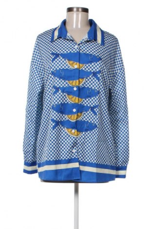 Női ing Unbranded, Méret M, Szín Sokszínű, Ár 5 000 Ft