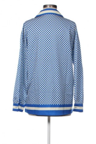 Női ing Unbranded, Méret M, Szín Sokszínű, Ár 5 000 Ft