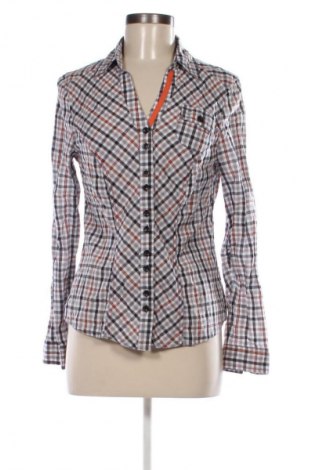 Damenbluse Unbranded, Größe M, Farbe Mehrfarbig, Preis € 12,79