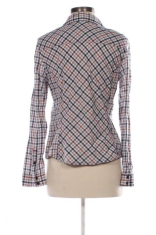 Damenbluse Unbranded, Größe M, Farbe Mehrfarbig, Preis € 12,79