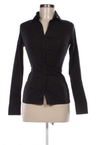 Damenbluse Unbranded, Größe L, Farbe Schwarz, Preis € 12,79