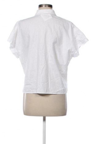 Dámská košile  Unbranded, Velikost XL, Barva Bílá, Cena  316,00 Kč