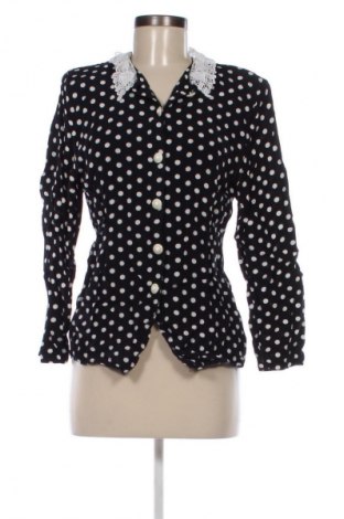 Női ing Unbranded, Méret M, Szín Sokszínű, Ár 3 209 Ft