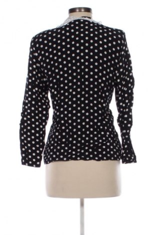 Női ing Unbranded, Méret M, Szín Sokszínű, Ár 3 209 Ft