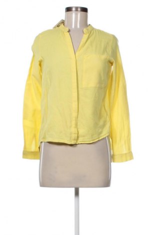 Női ing Unbranded, Méret M, Szín Sárga, Ár 5 016 Ft