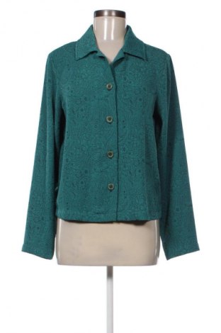 Damenbluse Unbranded, Größe M, Farbe Mehrfarbig, Preis € 7,99