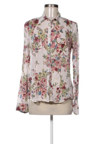 Női ing Unbranded, Méret S, Szín Sokszínű, Ár 6 476 Ft