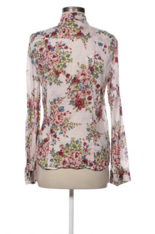 Női ing Unbranded, Méret S, Szín Sokszínű, Ár 6 476 Ft
