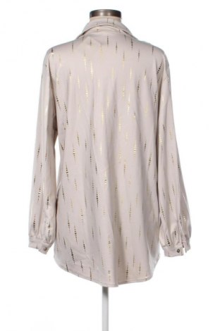 Damenbluse Unbranded, Größe L, Farbe Mehrfarbig, Preis 8,99 €