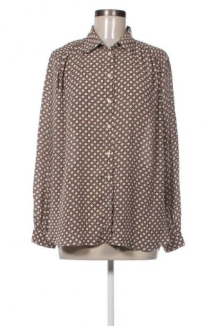 Damenbluse Unbranded, Größe XL, Farbe Mehrfarbig, Preis 8,99 €