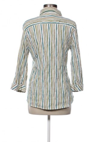 Γυναικείο πουκάμισο Unbranded, Μέγεθος XXL, Χρώμα Πολύχρωμο, Τιμή 12,83 €