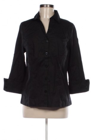 Dámska košeľa  Unbranded, Veľkosť XL, Farba Čierna, Cena  10,95 €