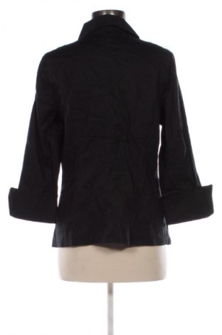 Dámska košeľa  Unbranded, Veľkosť XL, Farba Čierna, Cena  10,95 €