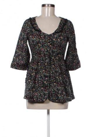 Cămașă de femei Unbranded, Mărime S, Culoare Multicolor, Preț 66,00 Lei