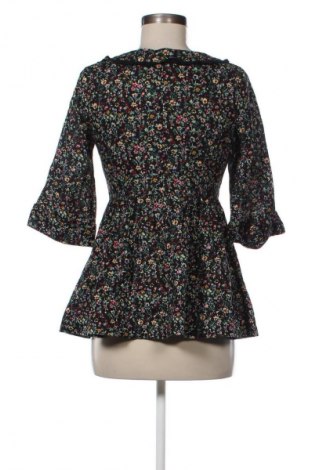 Cămașă de femei Unbranded, Mărime S, Culoare Multicolor, Preț 66,00 Lei