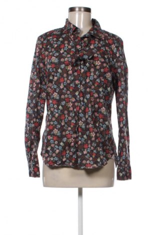 Damenbluse Unbranded, Größe M, Farbe Mehrfarbig, Preis € 8,99