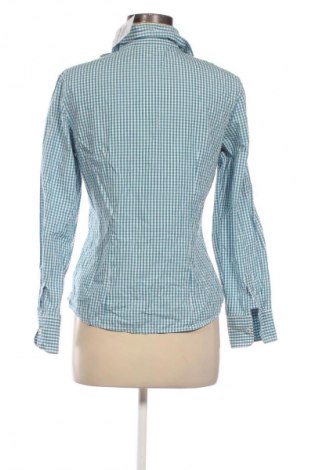 Γυναικείο πουκάμισο Unbranded, Μέγεθος M, Χρώμα Πολύχρωμο, Τιμή 12,83 €