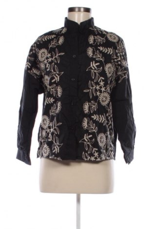 Γυναικείο πουκάμισο Unbranded, Μέγεθος M, Χρώμα Πολύχρωμο, Τιμή 8,99 €