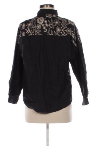 Γυναικείο πουκάμισο Unbranded, Μέγεθος M, Χρώμα Πολύχρωμο, Τιμή 8,99 €