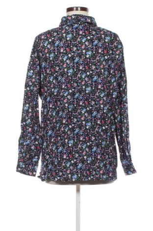 Γυναικείο πουκάμισο Unbranded, Μέγεθος XL, Χρώμα Πολύχρωμο, Τιμή 8,99 €