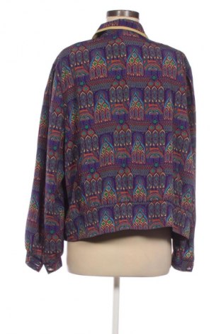 Női ing Unbranded, Méret XXL, Szín Sokszínű, Ár 5 016 Ft