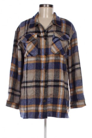 Dámská košile  Unbranded, Velikost M, Barva Vícebarevné, Cena  219,00 Kč