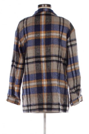 Dámská košile  Unbranded, Velikost M, Barva Vícebarevné, Cena  219,00 Kč