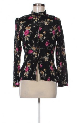 Női ing Unbranded, Méret M, Szín Sokszínű, Ár 5 016 Ft