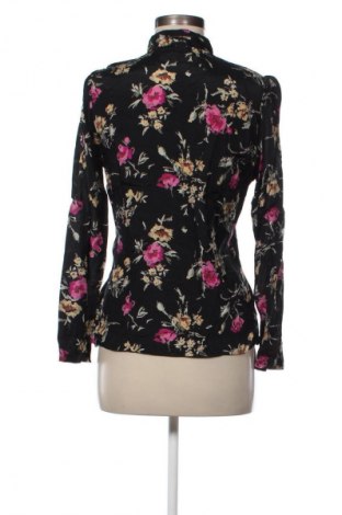 Női ing Unbranded, Méret M, Szín Sokszínű, Ár 5 016 Ft