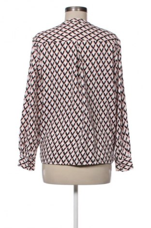 Cămașă de femei Unbranded, Mărime S, Culoare Multicolor, Preț 41,99 Lei