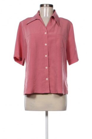Női ing Unbranded, Méret L, Szín Hamurózsaszín, Ár 4 959 Ft