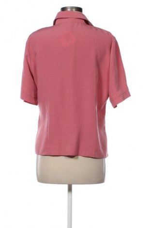 Női ing Unbranded, Méret L, Szín Hamurózsaszín, Ár 4 959 Ft