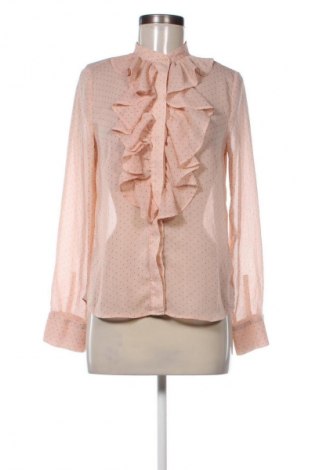 Női ing Unbranded, Méret M, Szín Sokszínű, Ár 6 177 Ft