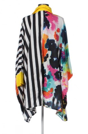 Női ing Unbranded, Méret M, Szín Sokszínű, Ár 5 016 Ft