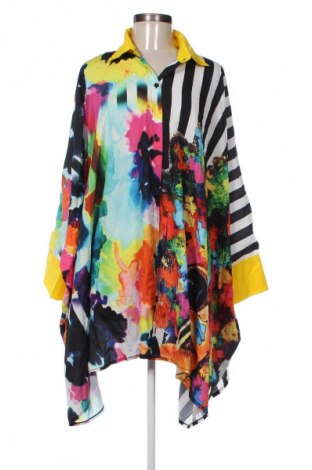 Női ing Unbranded, Méret M, Szín Sokszínű, Ár 5 016 Ft