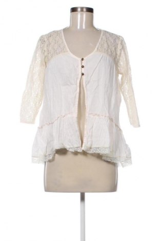 Női ing Unbranded, Méret M, Szín Ekrü
, Ár 5 016 Ft