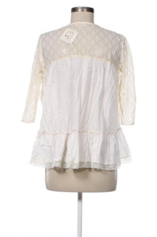 Női ing Unbranded, Méret M, Szín Ekrü
, Ár 5 016 Ft