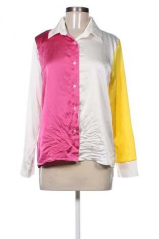 Női ing Unbranded, Méret M, Szín Sokszínű, Ár 3 436 Ft