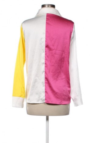 Női ing Unbranded, Méret M, Szín Sokszínű, Ár 3 436 Ft