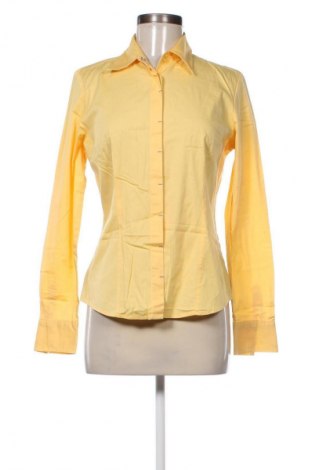 Női ing Unbranded, Méret M, Szín Sárga, Ár 6 126 Ft