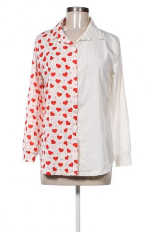 Cămașă de femei Unbranded, Mărime L, Culoare Multicolor, Preț 47,76 Lei