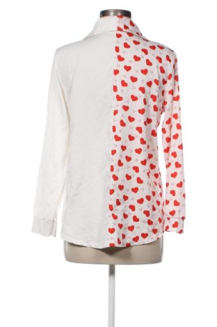 Cămașă de femei Unbranded, Mărime L, Culoare Multicolor, Preț 47,76 Lei