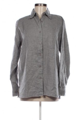 Dámska košeľa  Unbranded, Veľkosť L, Farba Sivá, Cena  7,95 €