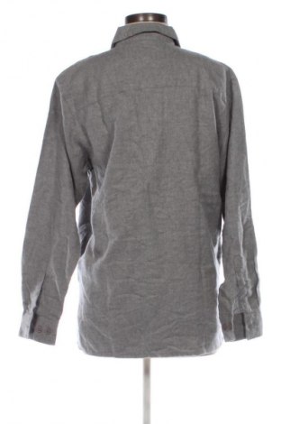 Dámska košeľa  Unbranded, Veľkosť L, Farba Sivá, Cena  7,95 €