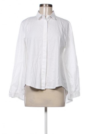 Női ing Unbranded, Méret L, Szín Fehér, Ár 8 043 Ft