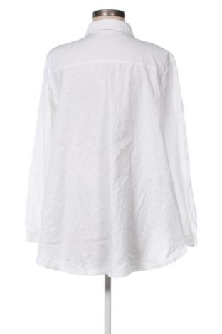 Női ing Unbranded, Méret L, Szín Fehér, Ár 8 043 Ft