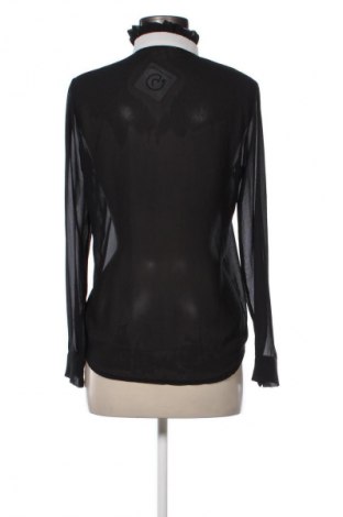 Cămașă de femei Unbranded, Mărime S, Culoare Negru, Preț 66,99 Lei